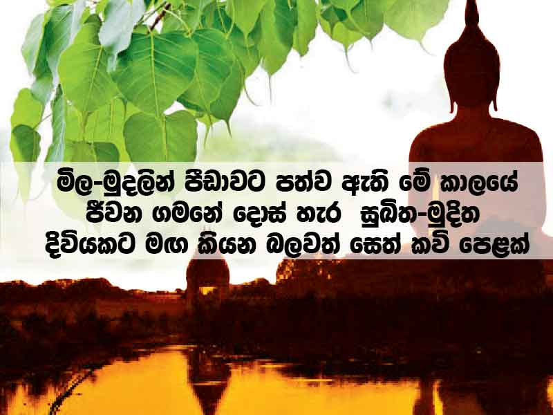 subha.lk