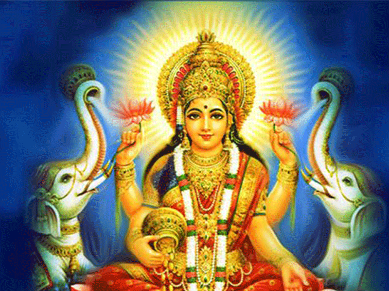 subha.lk